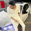 Marwan Nasr🔱 - @marwannasrr - TikTok