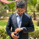 Marwan Nasr - @marwan_nasrr - Instagram