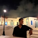 Marwan Nasr - @marwannasr_ - Instagram