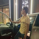 Marwan Nasr - Facebook