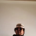 Marwan Nasr - @marwanashrafnas - Instagram