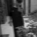 Marwan Nasr - Facebook