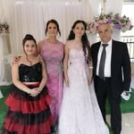 Marwan Nasr - @_marwan__nasr - Instagram