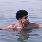 Marwan Nasr - @marwannasr___15____ - Instagram