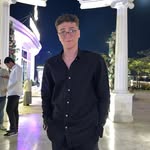 Marwan Nasr - @marwan_nasr_eldin - Instagram