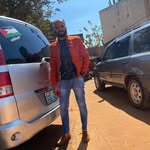 Marwan Nasr - @__marwan___nasr__ - Instagram