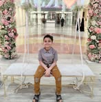Marwan Nasr - Facebook