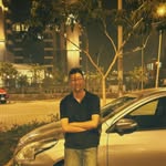 Marwan Nasr - @marmarosman17 - Instagram