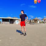 Marwan Nasr - @maroo_nasr1 - Instagram