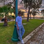 Marwan Nasr - Facebook