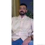 Marwan Nasr - @marwannasr7 - Instagram