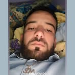 Marwan Nasr - Facebook