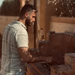 Marwan Nasr - @marwan_nasr26 - Instagram