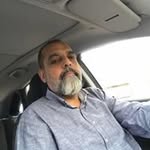 Marwan Nasr - @marwan9046 - Instagram