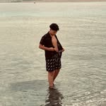 Marwan Nasr - @xx_marwan_nasr_xx_ - Instagram