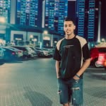 Marwan Nasr - @marwan.nasr1 - Instagram