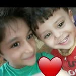 Marwan Nasr - @marwan.nasr.752 - Instagram