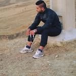 Marwan Nasr - @marwannasr8096 - Instagram