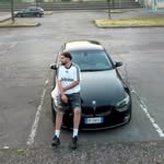 Marwan Nasr - @marwan_nasr__ - Instagram