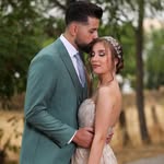 Marwan Nasr - @marwan_nasrrr - Instagram