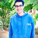 MARWAN NASR - @marwannasr270 - Instagram