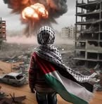 Marwan Nasr - Facebook