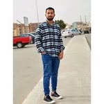 Marwan Nasr - @marwan__nasr - Instagram