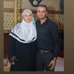 marwan_nasr - @marwan___nasr - Instagram
