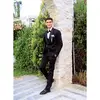 Marwan Nasr - @maroo_nasr - TikTok
