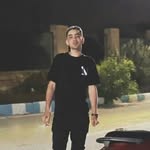 Marwan Nasr Ebrahim - @marwan.nasr22 - Instagram
