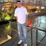 Marwan Nasr Herzallah - @7_e_r_z - Instagram