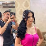marwan_nasra_hairstyle - @marwan_nasra_hairstyle - Instagram