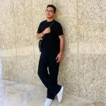 Marwan Nasri - @marwannasriofficial - Instagram