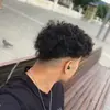 Marwan nassri - @marwan.nasrsri - TikTok