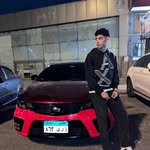 مارو - @marwannasr23 - Instagram