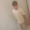 MARWANNASR - @marwannasr886 - TikTok