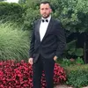 marwannasri1508 - @marwannasri1508 - TikTok