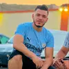 MârwánNâsrï - @marwannasri49 - TikTok