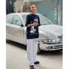 🔥Ｍ𝓪ｒⓌα几🥇🦅 - @marwannasry4 - TikTok