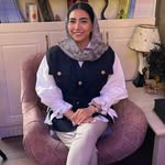 مریم قاسم آبادی|روانشناس - @maryam.ghasemabadi11 - Instagram