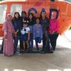 Abadi Maryanah - @abadi.maryanah - TikTok