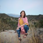 Dr. Marya - @maryabadiei - Instagram