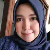 Hana - @maryaabadi - TikTok