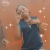 Mama G - @maryabadi259 - TikTok