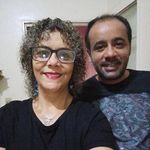 Maria Abadia - @maryabadia2203 - Instagram