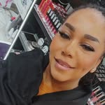 mariyabadieiyan - @maryabadieyan64 - Instagram