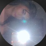 mary 🇸🇾☦️ - @mary_abadi_ - Instagram