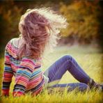Mary Abadi - Facebook