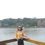 Mary Abadi - Facebook