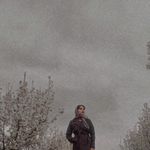 Mary Abadi - @maryam.abedi1384.az - Instagram